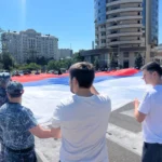 Федор Щукин: каждый рубль бюджета — залог здоровья, образования и безопасности граждан
