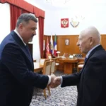 В Дагестане самыми высокооплачиваемыми оказались отрасли производства напитков и водного транспорта