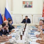 В онкоцентре Дагестана число высокотехнологичных операций выросло вдвое