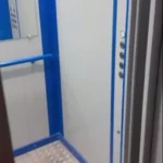 Прокуратура Кизляра добилась возврата женщине-инвалиду ошибочно уплаченного налога на чужой участок