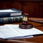 Федор Щукин обсудил перспективы развития Дагестана с Сергеем Кириенко