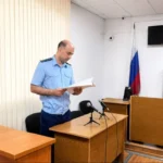 Единая Россия призвала сохранить понятные условия поступления для абитуриентов