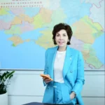 Дагестан вошёл в топ-10 регионов по числу многодетных семей, получивших выплату по ипотеке