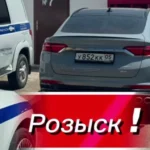 Махачкалинские депутаты оценили производственные мощности исправительной колонии