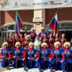 В Правительстве Дагестана обсудили пути погашения задолженности по заработной плате