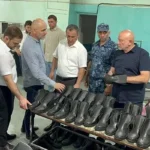 В Дагестане задержаны три автомобиля, ранее находившиеся в федеральном и международном розыске