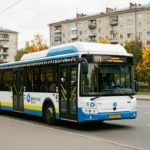 Суд в Каспийске запретил деятельность службы доставки еды после отравления горожан