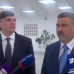 В Дагестане готовят к открытию ранее закрытые автозаправочные станции