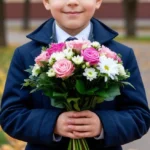 На Дагестан надвигаются ливни и грозы