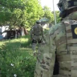В Госдуме РФ предложили присваивать статус многодетной семьи вне зависимости от наличия регистрации по месту жительства