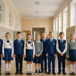 Фильм о дагестанском враче представит Россию на фестивале «Докер»