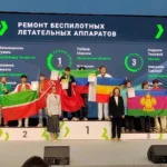В Махачкале начнут работать несколько ранее закрытых АЗС