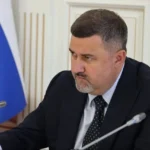 За 720 пачек немаркированного табака жительницу Избербаша привели на скамью подсудимых