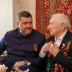 Минприроды Дагестана провело противопаводочные работы на пяти реках