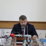 Дербентский район: ресторан оштрафован за нелегальный зоопарк