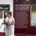 На Красном мосту в Дагестане ведутся работы по демонтажу плит и обустройству пешеходной переправы