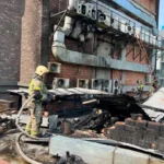 Умар Нурмагомедов назвал реванш делом принципа в поединке с Двалишвили