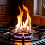 В Дагестане выдали 68 жилищных сертификатов жильцам домов, пострадавших от паводков