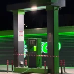 Суд в Каспийске запретил деятельность службы доставки еды после отравления горожан
