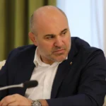 Магомед Рамазанов: превратим фестиваль культур и спорта народов Юга РФ в одно из ключевых событий Года единства народов России