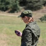 В Дагестане начинается конкурс рисунков с темой «Я, ты, он, она — вместе целая страна!»