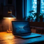 Росгвардия Дагестана усилила проверку антитеррористической защищенности школ в преддверии 1 сентября