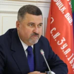 В Махачкале суд оштрафовал предпринимателя за антисанитарные условия в ресторане