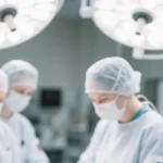 В Махачкале водитель атаковал инспектора ДПС во время проверки документов