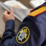 Госавтоинспекция зафиксировала сотни нарушений в школах и детских садах Махачкалы