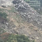 Диана Абузьярова, дагестанская паратхэквондистка, выступит на международном турнире в Пакистане