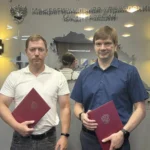 Суд поддержал Дагестанское УФАС в споре с частной компанией по вопросу комиссии за госзакупки