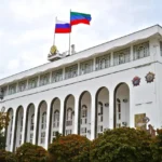 В Дагестане жителей обязали опровергнуть клевету в адрес полицейского и выплатить ему компенсацию
