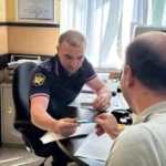 В Дербенте женщине вынесли условный тюремный срок за ножевое ранение супруга