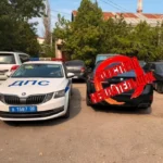 Дагестанский суд расторг арендный договор и изъял 267 гектаров сельскохозяйственных угодий