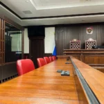 В Махачкале к октябрю введут в строй новый асфальтобетонный завод стоимостью 125 млн рублей