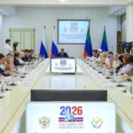 Уход за нетрудоспособными родственниками в Дагестане признан уважительной причиной отсутствия доходов