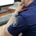 В Дагестане возведут Дом ветеранов СВО
