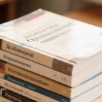 Для дагестанских детей стартовали образовательно-патриотические поездки по городам-героям России