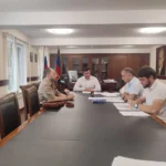 В Махачкале сеть АЗС готовится к крупным поставкам топлива в ближайшее время