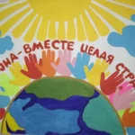 В Дагестане спустя двое суток обнаружено тело подростка, утонувшего в Каспийском море