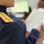 Уже в сентябре в Дагестане пройдет первый выпуск Военного учебного центра