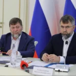 Народный ансамбль из Дагестана завоевал Гран-при фестиваля «Русское поле» в Москве