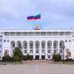 Минтруд Дагестана подвел промежуточные итоги работы мобильных специализированных бригад в Дербентском районе