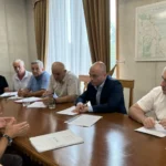 В Госдуме назвали схемы мошенничества, нацеленные на первокурсников и их родителей