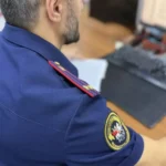 7 августа состоится прием участников СВО и членов их семей по вопросам образования