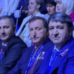 Минприроды Дагестана провело противопаводочные работы на пяти реках