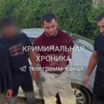 Краснодар обыграл махачкалинское «Динамо» в матче