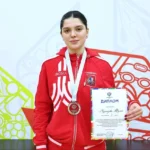 Ансамбль «Лезгинка» выступит на сцене Государственного Кремлёвского дворца