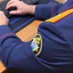 В Махачкале во время рейдов выявлены нарушения правил пассажирских перевозок