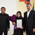 Дагестан: Гостехнадзор и ГИБДД проверили свыше 109 единиц самоходной техники